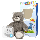 Heartbeat Bears